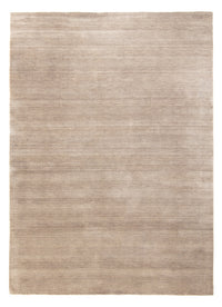 Loribaft Teppich Teppstar - Wollteppich – product image