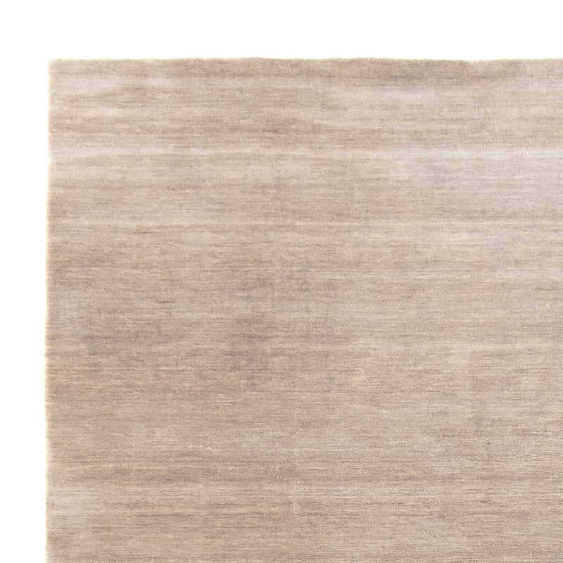 Loribaft Teppich Teppstar - Wollteppich