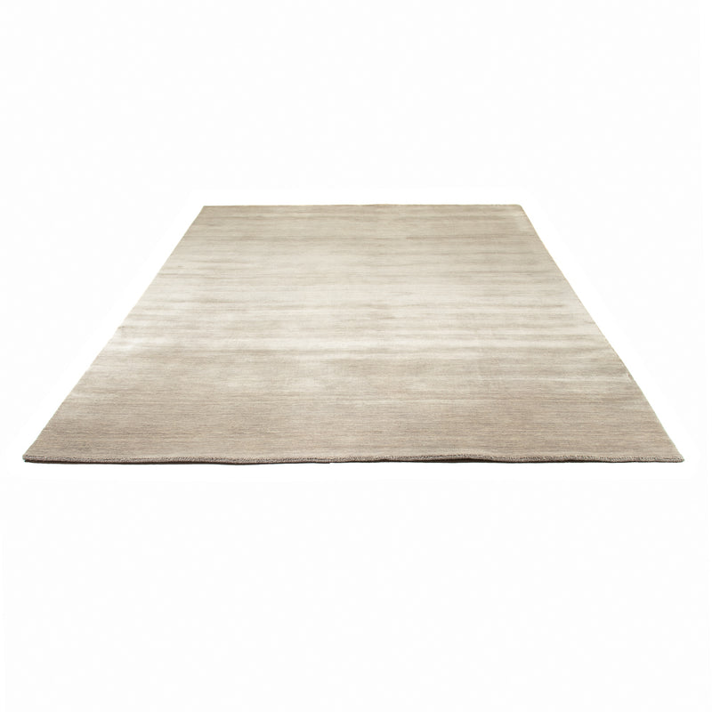 Loribaft Teppich Teppstar - Wollteppich