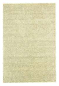 Tappeto corsia Tappeto Gabbeh - Softy - 240 x 80 cm - beige