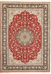 Top Kategorien: Orientalisch