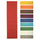 TKFancy200x80