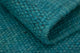 TKFancy200x80