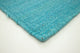 TKFancy200x80