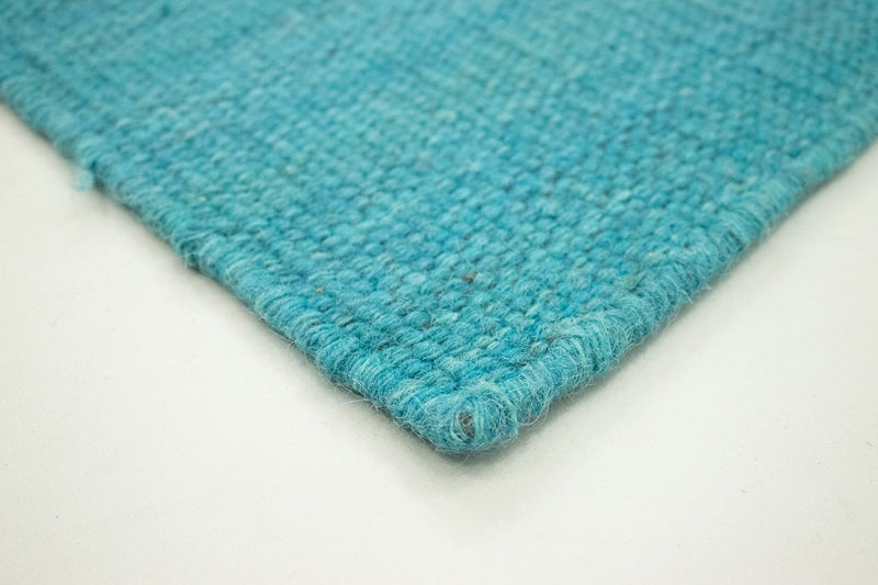 TKFancy200x80