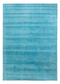 Loribaft Teppich Teppstar - Wollteppich – product image