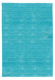Tapis Loribaft tissé Tapis 400x300cm - Tapis en laine