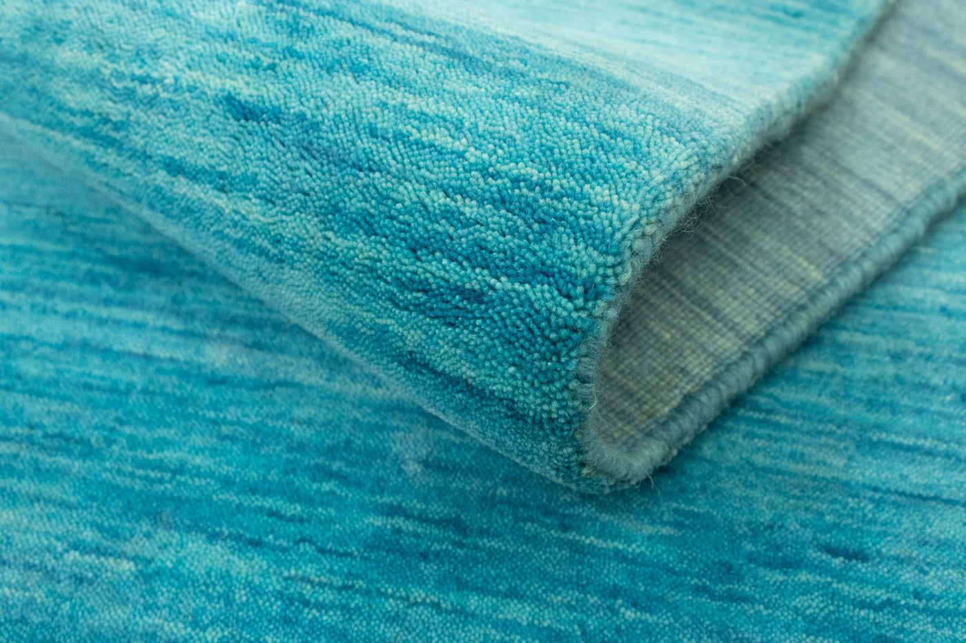 Tapis Loribaft tissé Tapis 400x300cm - Tapis en laine