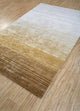 DP02-RUG1136525-270x180