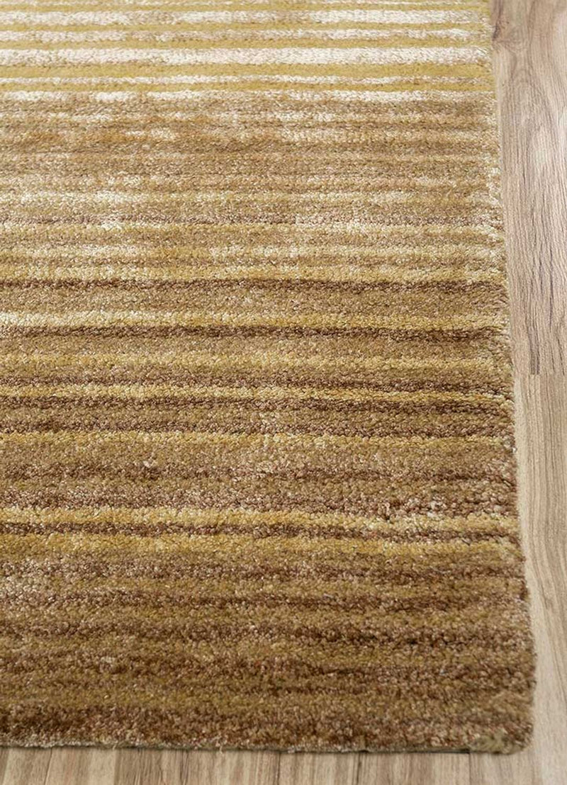 DP02-RUG1136525-270x180