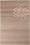 Top Kategorien: Sisalteppich 200x300
