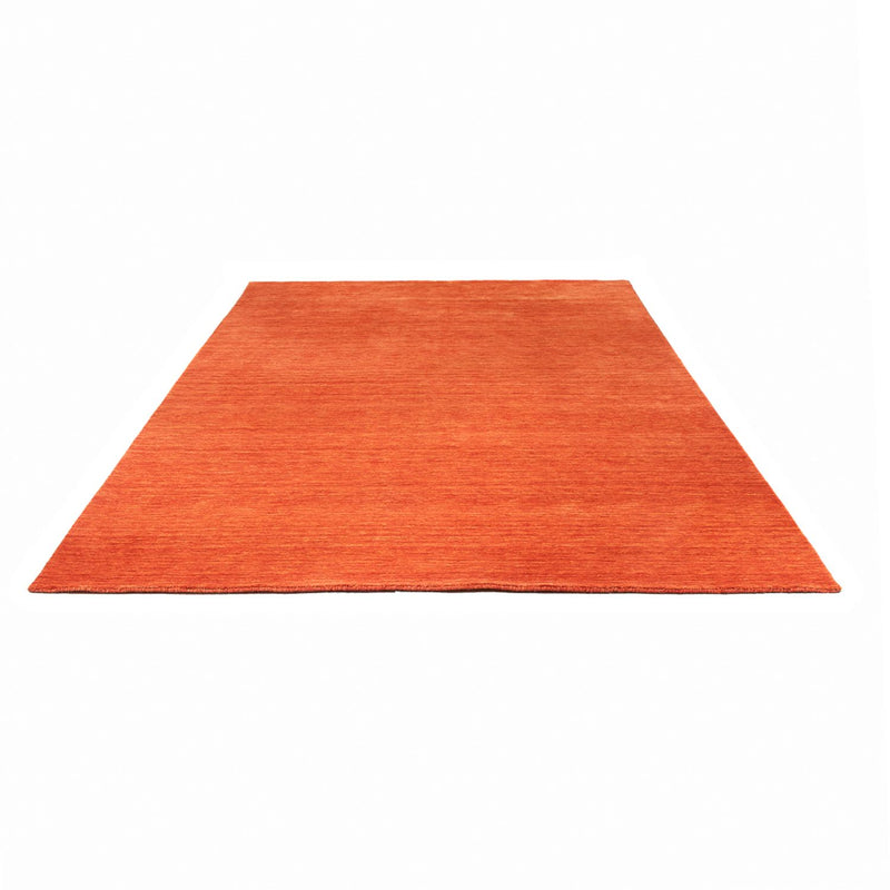 Gabbeh Teppich - Loribaft Softy - Teppstar - rechteckig