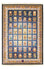 V-2659-350x250