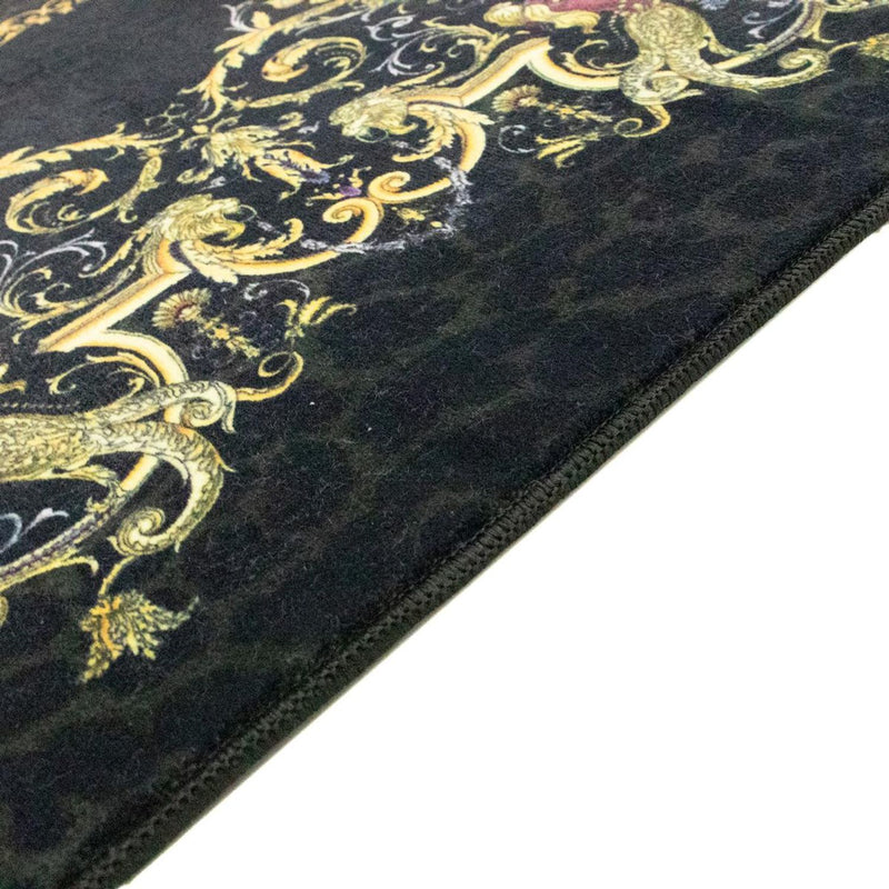 V-4689-350x250