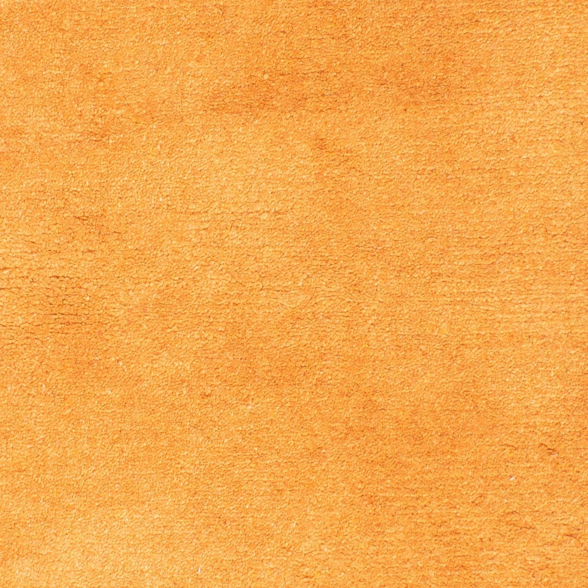 Nepal Teppich 150 x 80 cm