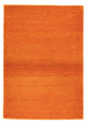 Tapis Gabbeh indien Tapis 180x120cm - Tapis en laine