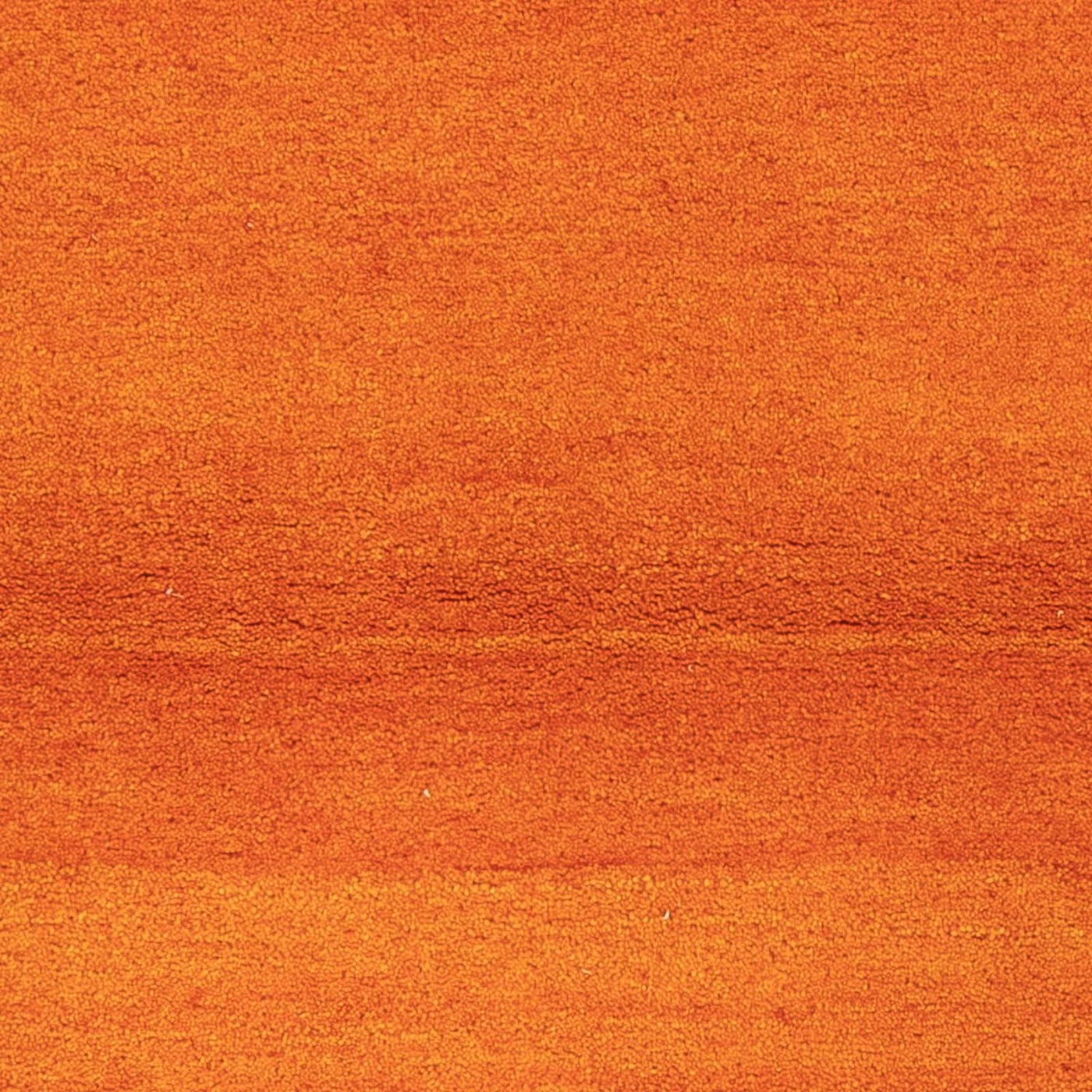 Tapis Gabbeh indien Tapis 180x120cm - Tapis en laine