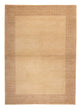 Gabbeh Indo Tappeto 180x120cm - Tappeto di lana