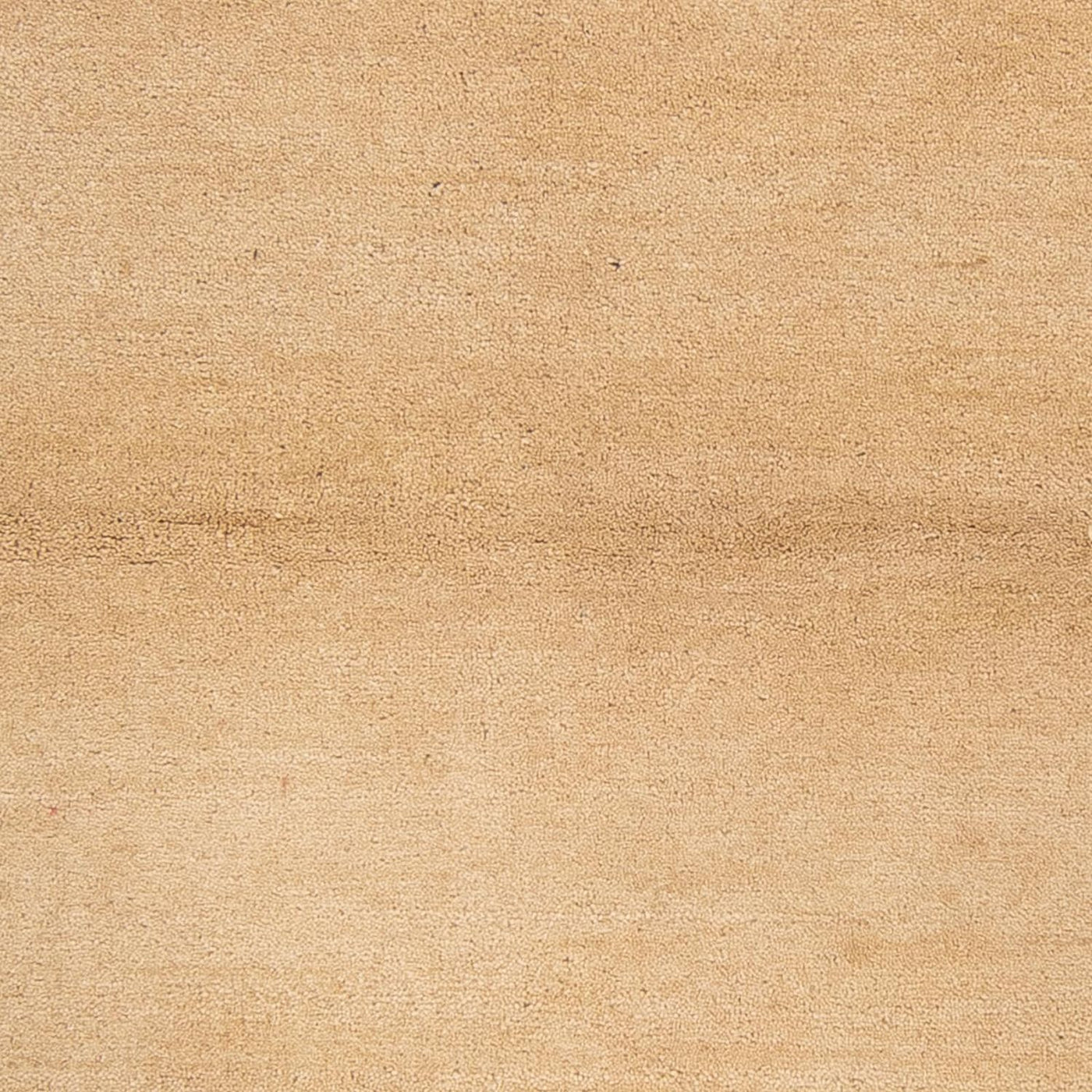 Gabbeh Indo Tappeto 180x120cm - Tappeto di lana