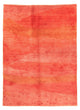 Gabbeh Teppich - Indus 240 x 170 cm