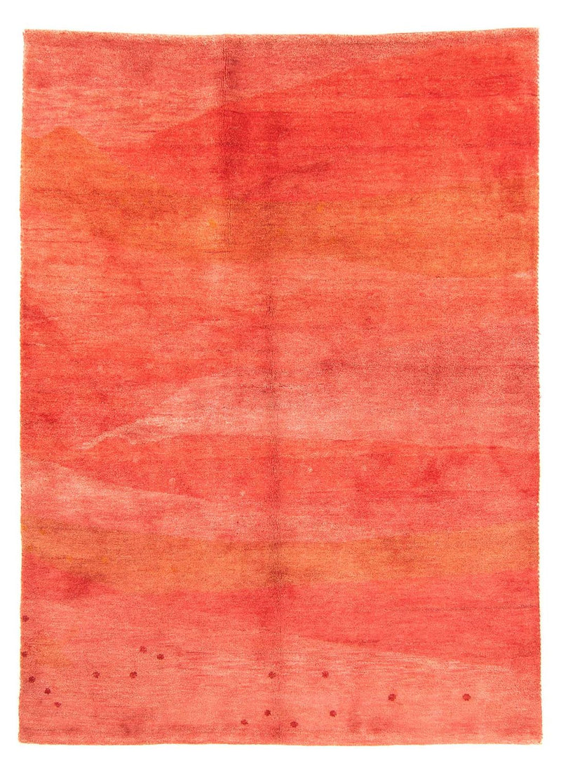 Gabbeh Teppich - Indus 240 x 170 cm