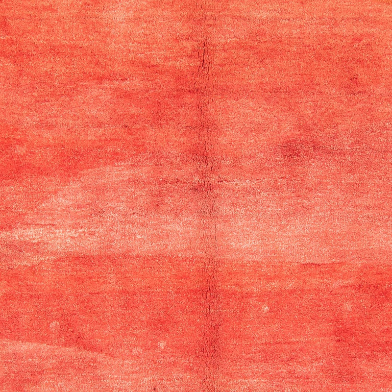 Gabbeh Teppich - Indus 240 x 170 cm
