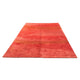Gabbeh Teppich - Indus 240 x 170 cm