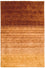 Wollteppich 180 x 120 cm Teppichbrücke
