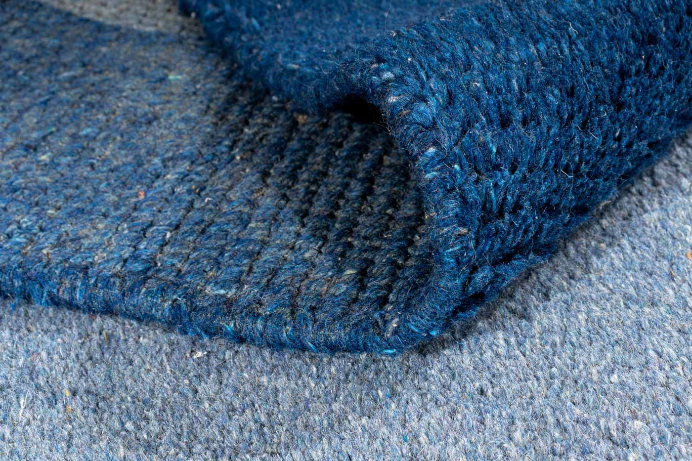 Tapis Népalais 300x200cm - Tapis en laine