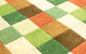 Nepal Teppich 230 x 160 cm