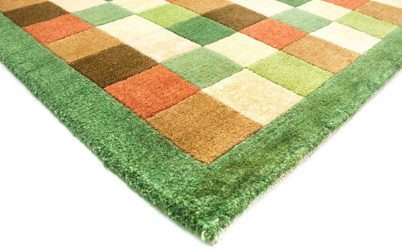 Nepal Teppich 230 x 160 cm