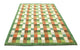 Nepal Teppich 230 x 160 cm