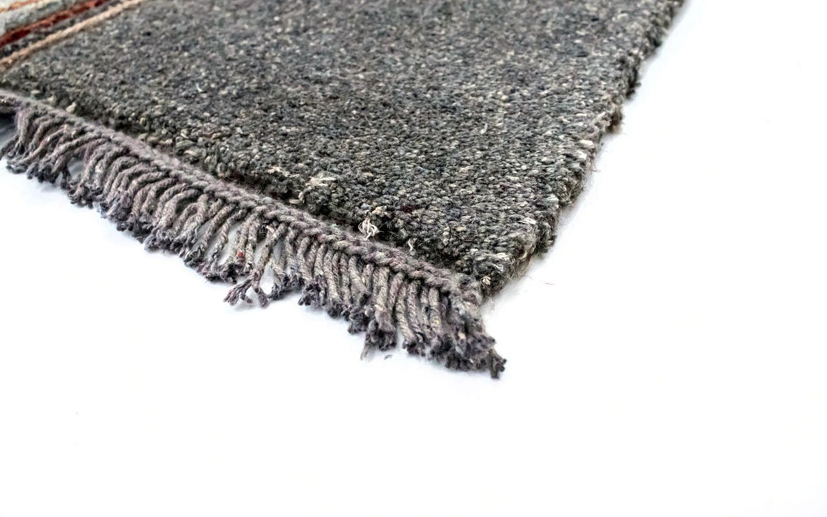 Tapis Népalais 70x140cm - Tapis en laine