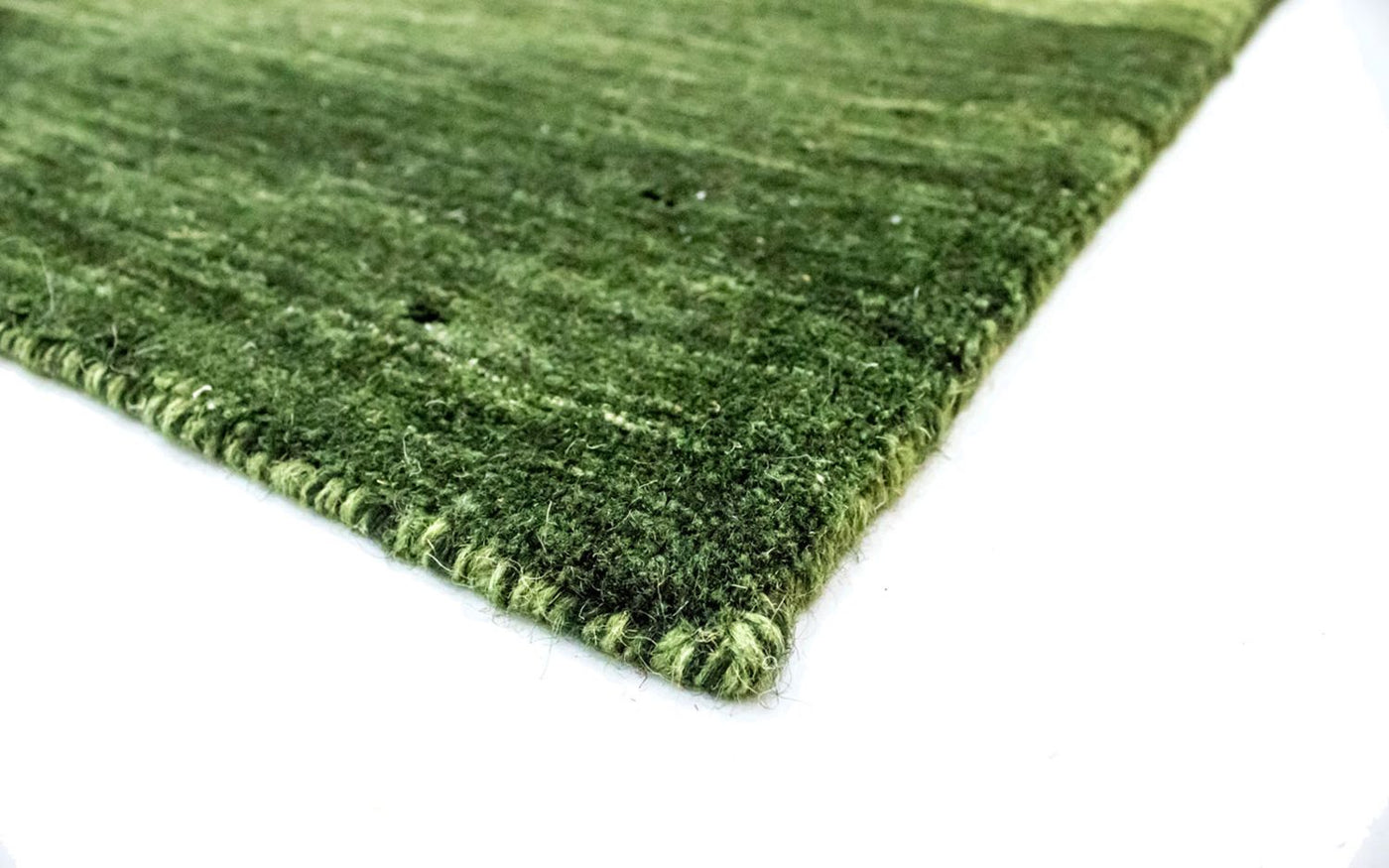 Tapis en laine 180x120cm - Tapis en laine
