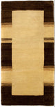 Tappeto di lana 60x110cm - Tappeto di lana