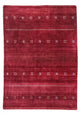 Tappeto di lana 240x170cm - Tappeto di lana