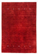 Gabbeh Loom Tappeto 240x170cm - Tappeto di lana
