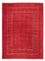 Gabbeh Teppich - Loribaft Softy 240 x 170 cm