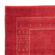 Gabbeh Teppich - Loribaft Softy 240 x 170 cm
