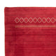 Gabbeh Teppich - Loribaft Softy 240 x 170 cm