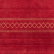 Gabbeh Teppich - Loribaft Softy 240 x 170 cm