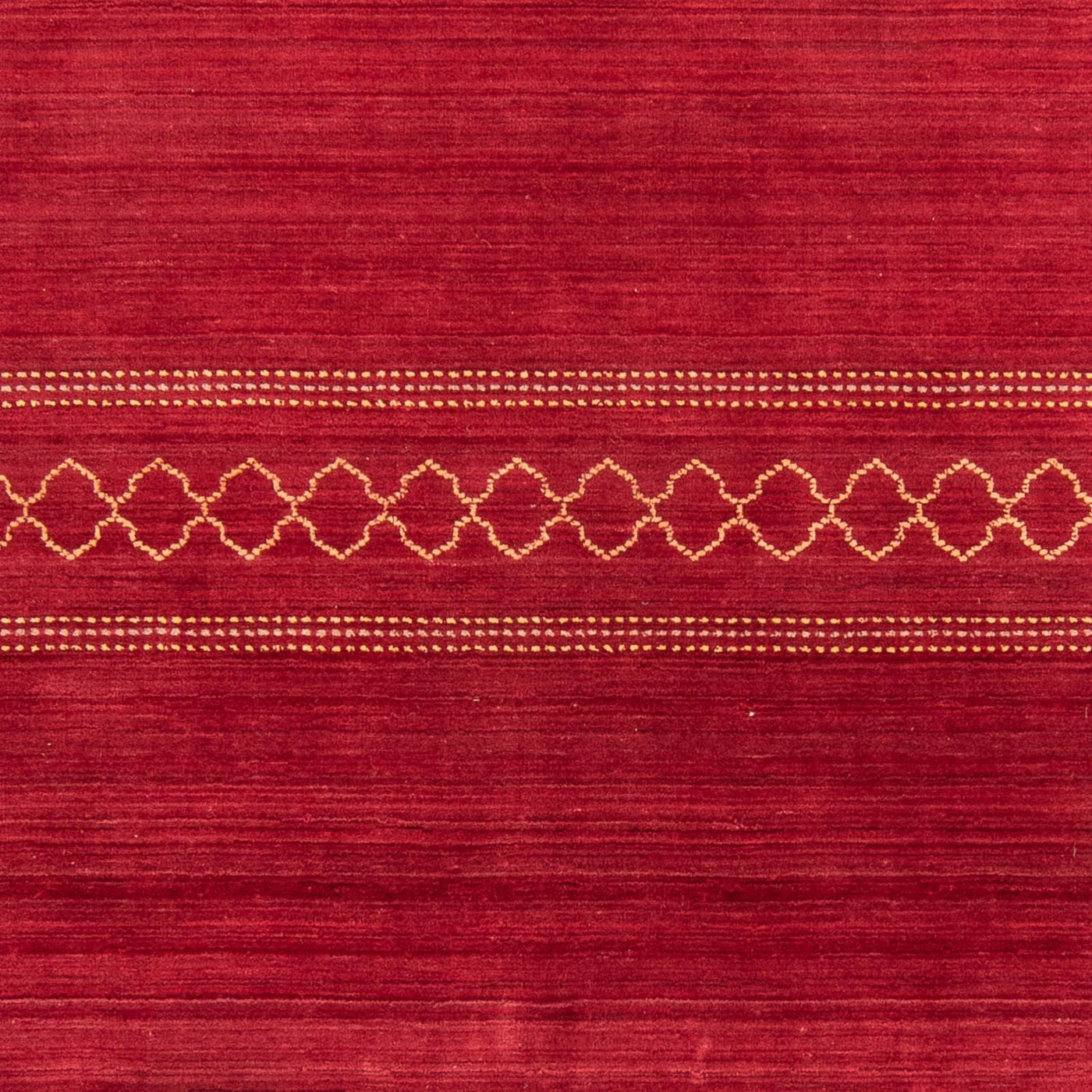 Loribaft Loom Tappeto 240x170cm - Tappeto di lana