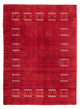 Loribaft Loom Tappeto 240x170cm - Tappeto di lana