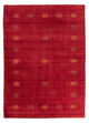 Gabbeh Teppich - Loribaft Softy 240 x 170 cm