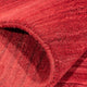 Gabbeh Teppich - Loribaft Softy 240 x 170 cm