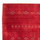 Gabbeh Teppich - Loribaft Softy 240 x 170 cm