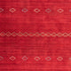 Gabbeh Teppich - Loribaft Softy 240 x 170 cm