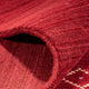 Gabbeh Teppich - Loribaft Softy 240 x 170 cm