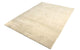 Tapis Népalais - Tapis en laine