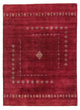 Wollteppich 170x240cm